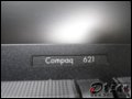 [D3]Compaq 621(WZ056PA)(2pT6670/1G/320G)Pӛ