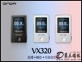 _ VX320(4G) MP3
