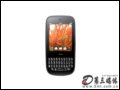Palm Pixi Plus(GSM) ֙C