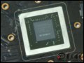 [D1]poO2 GTX550Ti DDR5ţ@