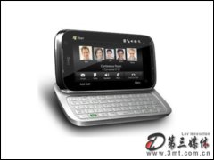 htc Touch Pro2(T7373)֙C