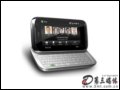htc Touch Pro2(T7373)֙C