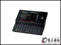 htc Touch Pro P6850(CDMA) ֙C