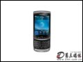 ݮ(BlackBerry) Slider 9800֙C һ