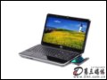 ʿͨ LifeBook AH531(Intel i5 2410M/4G/640G) Pӛ