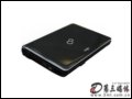 ʿͨ LifeBook BH531(Intel i5 2410M/2G/500G) Pӛ