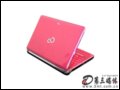 ʿͨ LifeBook LH531-i3(Intel i3 2310M/2G/320G) Pӛ