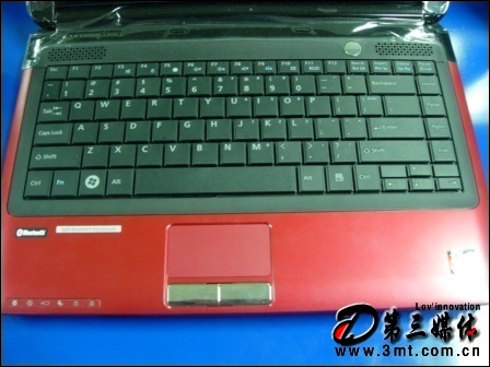 ʿͨ(FUJITSU) LifeBook LH530(i5 480M/2G/500G)Pӛ