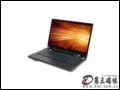 ʿͨ LifeBook NH751(Intel i7 2630QM/4G/500G) Pӛ