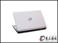 ʿͨ LifeBook SH561-i3(Intel  i3 2310M/2G/500G) Pӛ