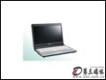 ʿͨ LifeBook SH761-i5(intel i5-2520M/2G/500G) Pӛ