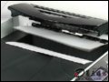 [D5]Color LaserJet CP6015dnӡC