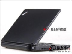 ThinkPad X120e(AMD E350/2G/320G)Pӛ