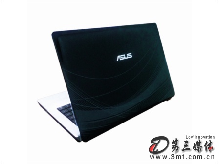 AT(ASUS) A83EIJ231SJ-SL(Intel Core i3-2310M/2G/320G)Pӛ