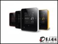  Zen Style M300 MP3