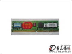 ل1GB(PC2-4300/DDR2 533)(KLBD48K-A8HD4)/_ʽCȴ