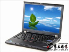 ThinkPad T410 2518B45(i7-620m/4GB/500GB)Pӛ