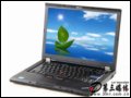  ThinkPad T410 2518B45(i7-620m/4GB/500GB) Pӛ