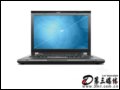  ThinkPad T420i 4179G8C(i3-2310M/2GB/320GB) Pӛ