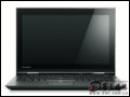  ThinkPad X1(Core i5-2520M/4G/320G) Pӛ