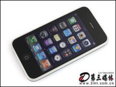 OiPhone 3GS 8G(۰)֙C