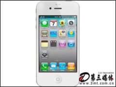 OiPhone4 16G (ɫ)֙C