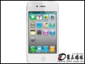 O iPhone4 16G (ɫ) ֙C