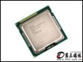 Ӣؠ vp G620() CPU