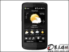 htc T8285 Touch HD֙C