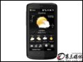 htc T8285 Touch HD֙C