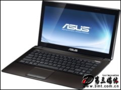 ATX43EE35BY-SL(AMD E-350/2G/320G)Pӛ