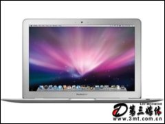 OMacBook Air(MC504CH/A)(2pSL9400/2G/256G)Pӛ