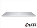 OMacBook Air(MC504CH/A)(2pSL9400/2G/256G)Pӛ