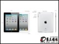 O(Apple) iPad2 CDMA+WiFi(64GB)ƽX һ