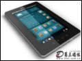 h TouchPad A112 ƽX