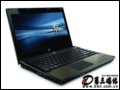 (HP) Probook 4421s(LJ725PA)(i3 390M/2G/500G)Pӛ һ