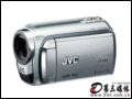 JVC GZ-HD300AC azC