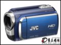 [D2]JVCGZ-HD320azC