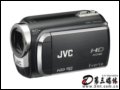 [D1]JVCGZ-HD320azC