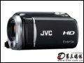JVC GZ-HD620 azC