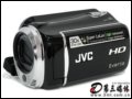 JVC GZ-HD620AC azC