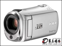JVC GZ-HM300ACazC