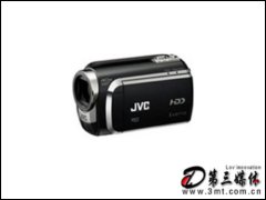 JVC GZ-MG680ACazC