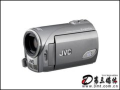 JVC GZ-MS100ACazC