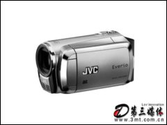 JVC GZ-MS120ACazC
