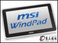 ΢ WindPad 110W ƽX