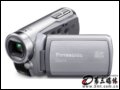 (Panasonic) SDR-S15azC һ