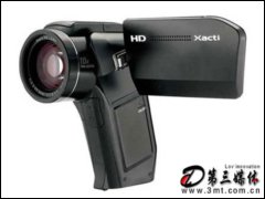 VPC-HD1000azC