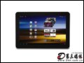 [D1]Galaxy Tab P7100 (16GB)ƽX