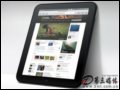 TouchPad32GB/3G+WiFiƽX